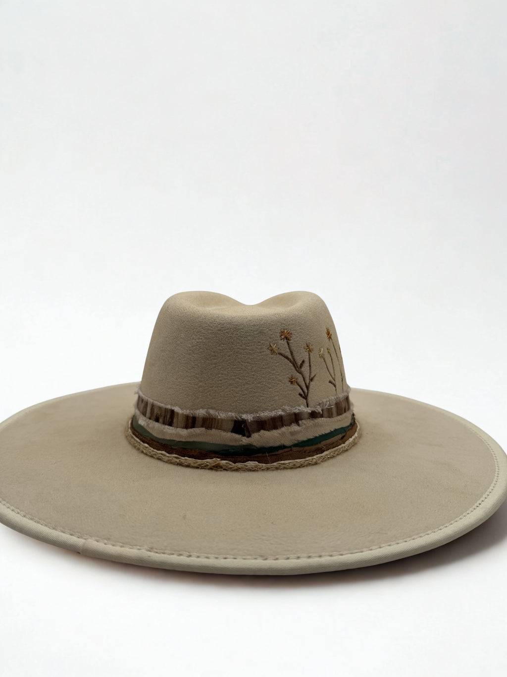 PRADERA HAT