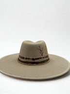 PRADERA HAT