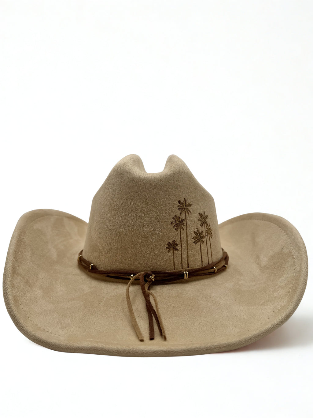 SAHARA HAT