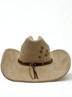 SAHARA HAT