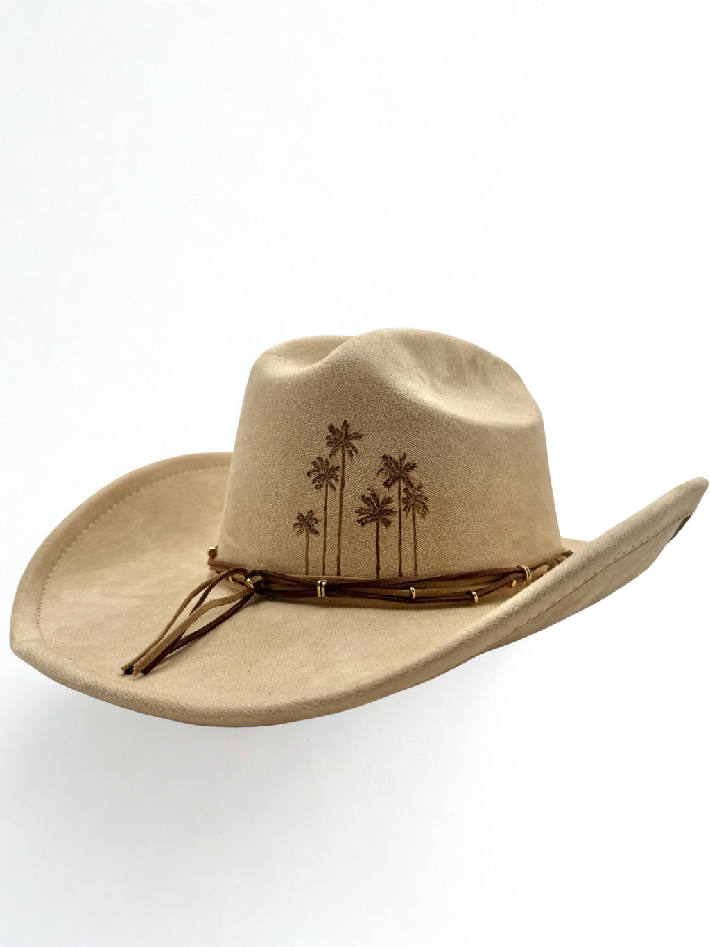 SAHARA HAT
