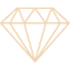 Clean Designs