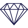 Clean Designs