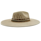 PRADERA HAT