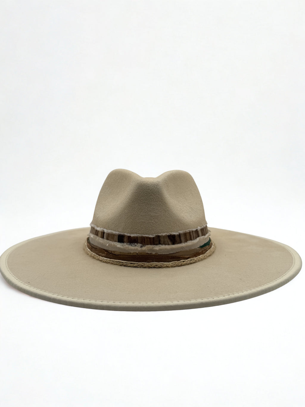 PRADERA HAT