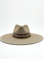 PRADERA HAT