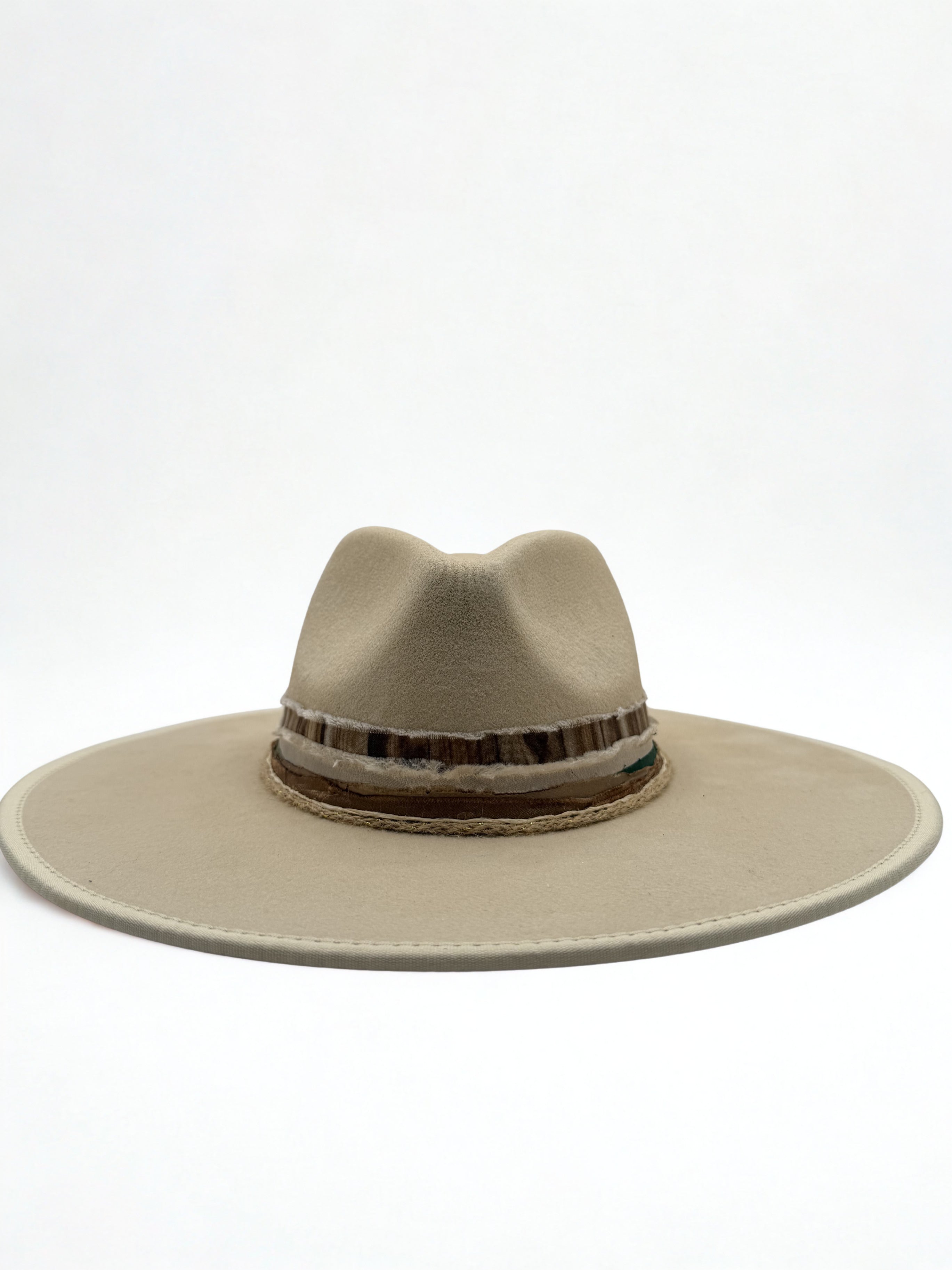 PRADERA HAT