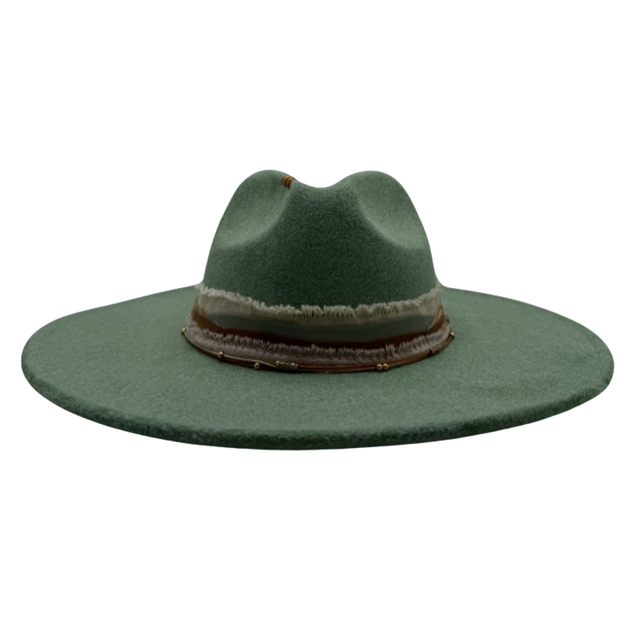 ALBA HAT