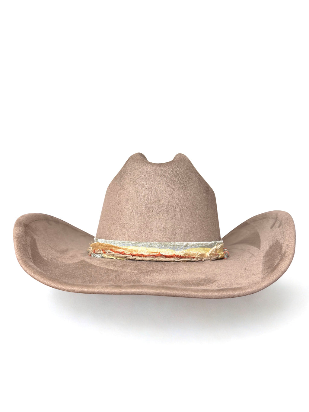 Kona Sunset