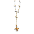 CALYPSA NECKLACE