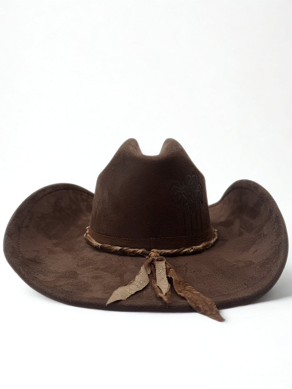 ORIGEN HAT