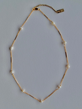 Aura Pearl