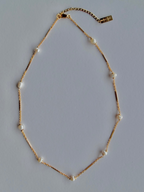 Aura Pearl