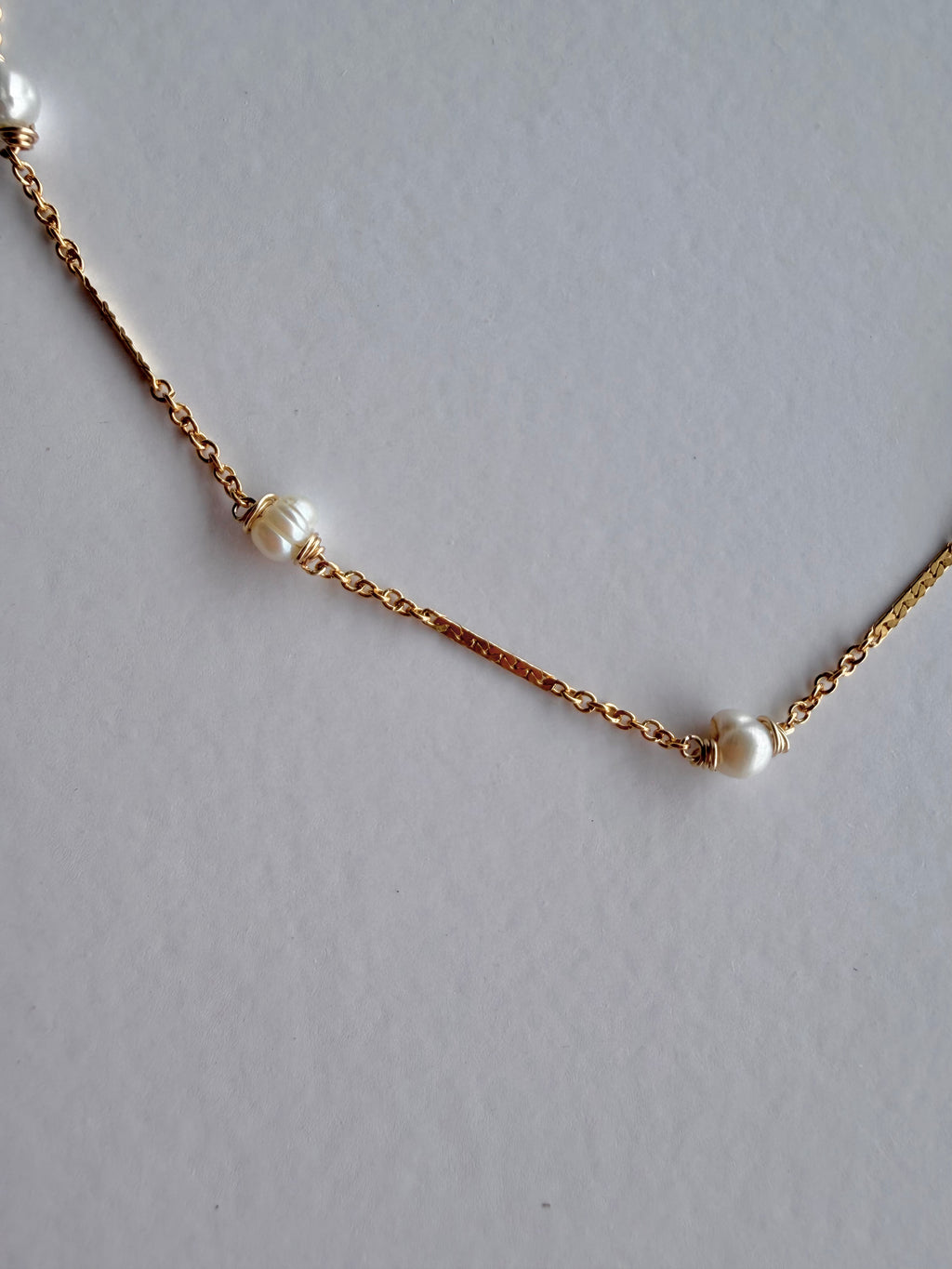 Aura Pearl