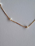 Aura Pearl