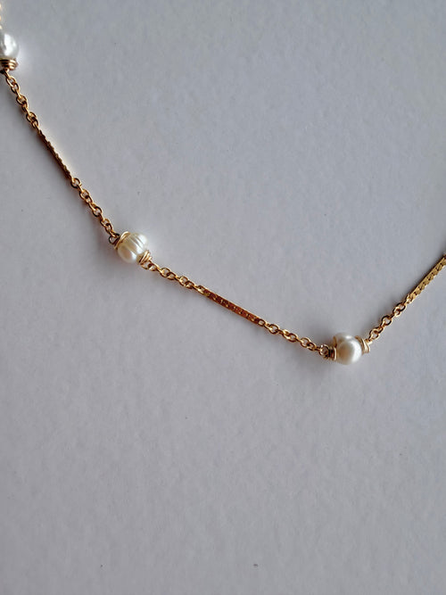 Aura Pearl