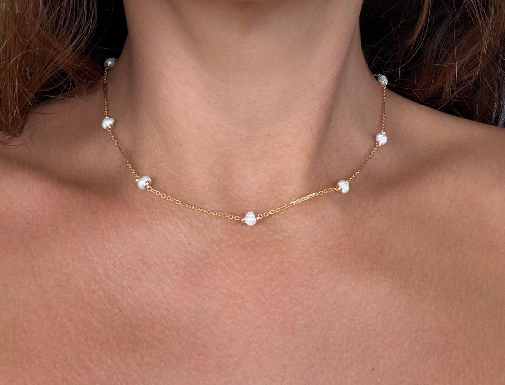 Aura Pearl