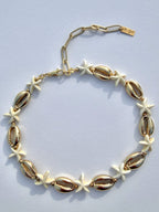 NACAR CHOKER