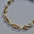 NACAR CHOKER