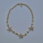 STELLA CHOKER