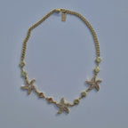 STELLA CHOKER