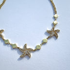 STELLA CHOKER