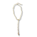 ISLA NECKLACE