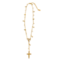 MARIA NECKLACE