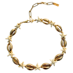 NACAR CHOKER