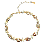 NACAR CHOKER