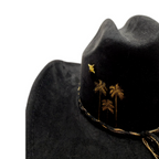 NOCTA HAT