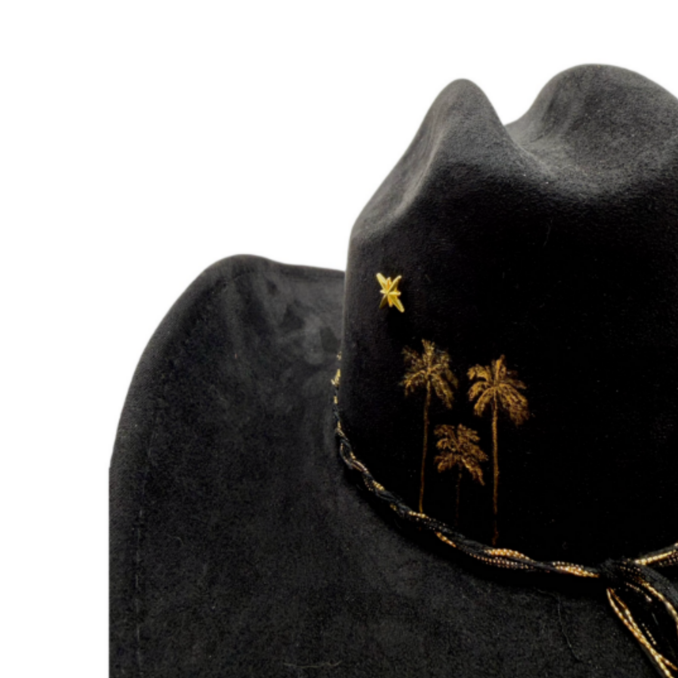 NOCTA HAT