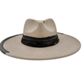 NÓMADA HAT