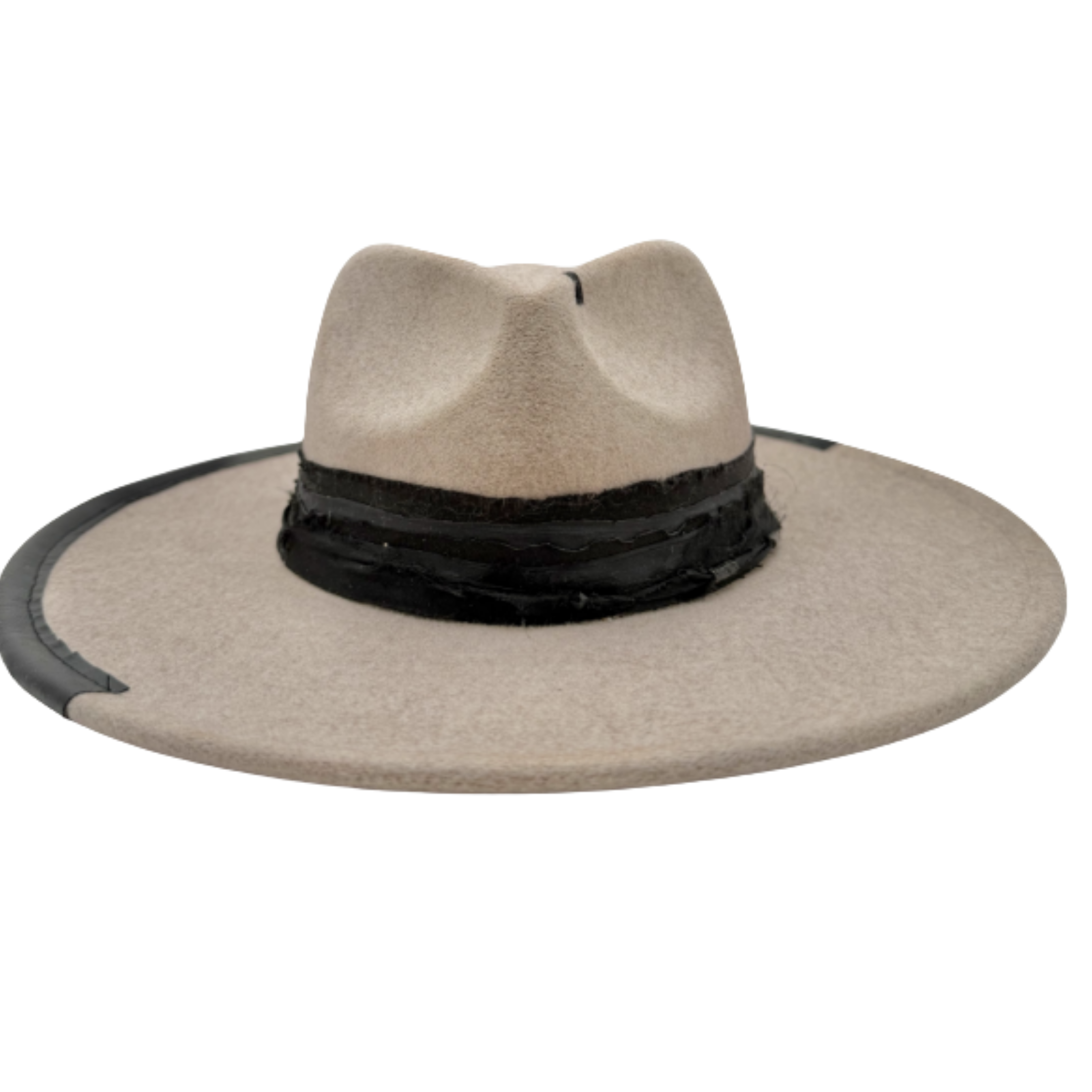 NÓMADA HAT