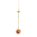 NOVA NECKLACE