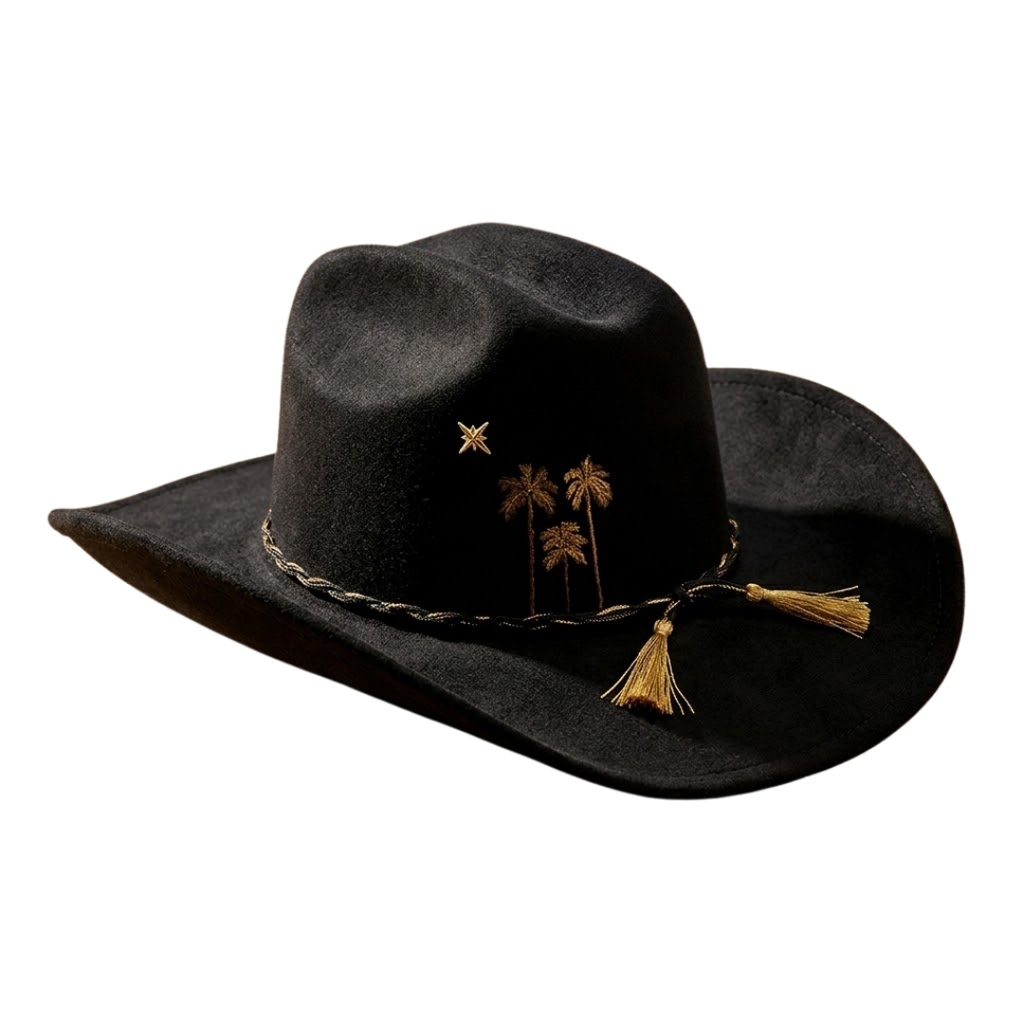 NOCTA HAT