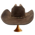 ORIGEN HAT