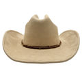 SAHARA HAT