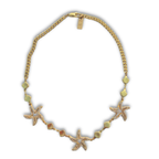 STELLA CHOKER