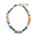 VIVA NECKLACE
